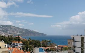 Casa Branca Apartments By Wanderlust Madeira, Vacation Rentals